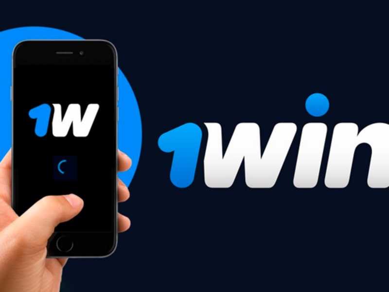 Review những thông tin cơ bản nhất về 1win