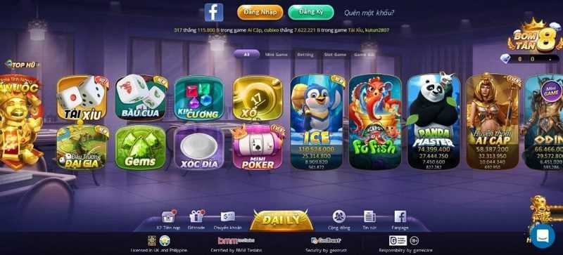 B29 có đội ngũ hỗ trợ khách hàng 24/7