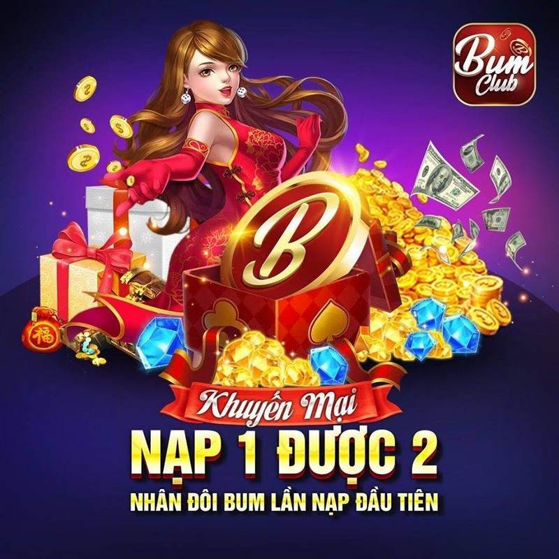 Hướng dẫn cách nạp tiền cụ thể đơn giản, nhanh chóng