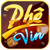 logo phe vin