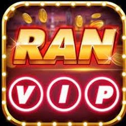 Logo Ranvip
