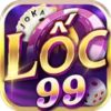 Lốc 99 - Cổng game bài đổi thưởng HOT