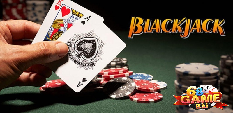 blackjack-tai-68gamebai