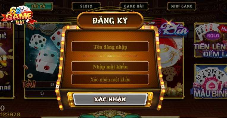 cach-dang-ky-game-bai-iwin