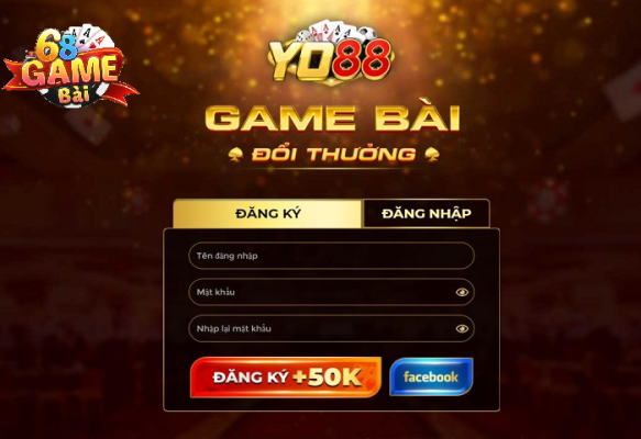 cach-dang-ky-game-bai-yo88